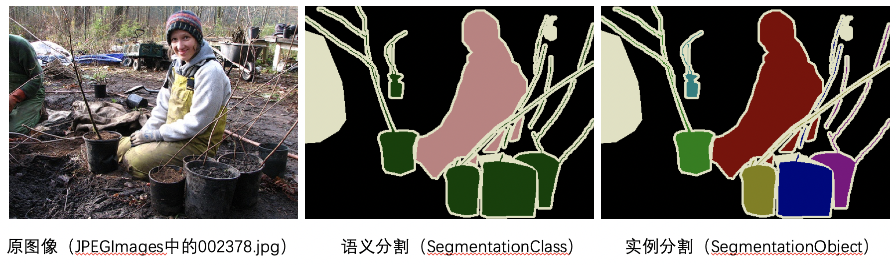 image-20201008154432348