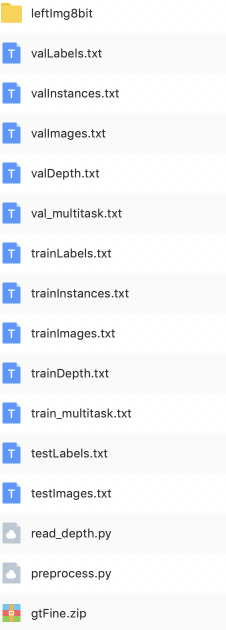 image-20201008172832205