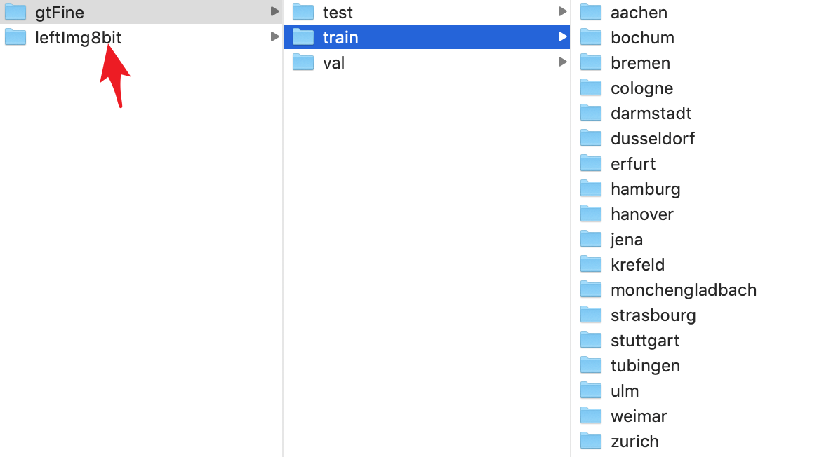 image-20201008173639451