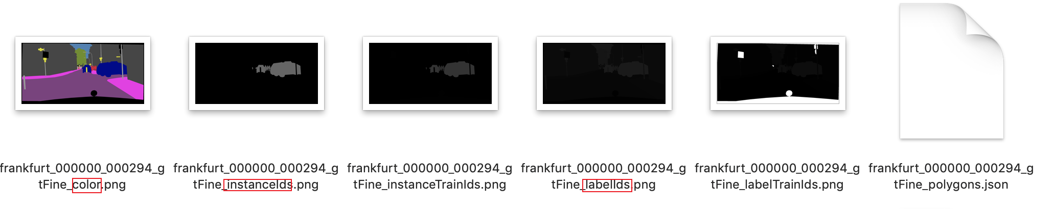 image-20201008174404731