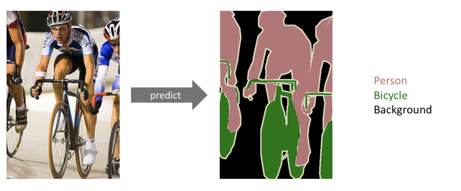 image-20201009104445622