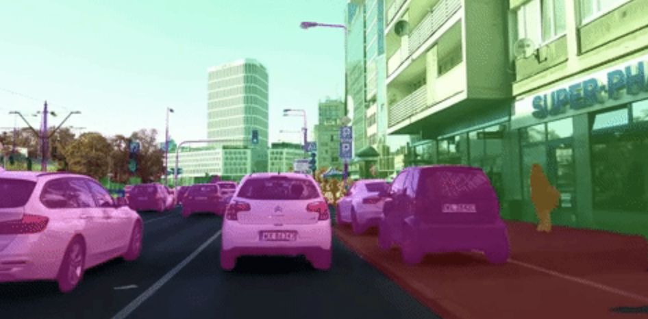 image-20201009104652324