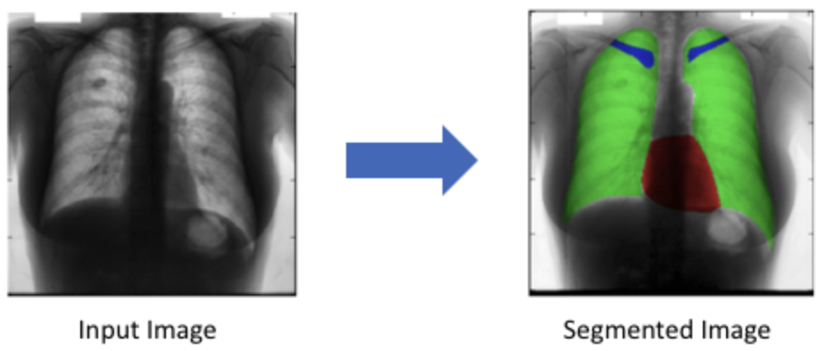 image-20201009104719908