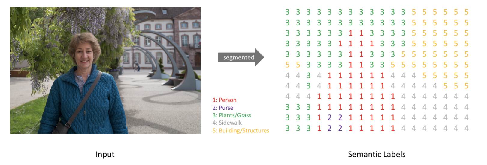 image-20201009105254006