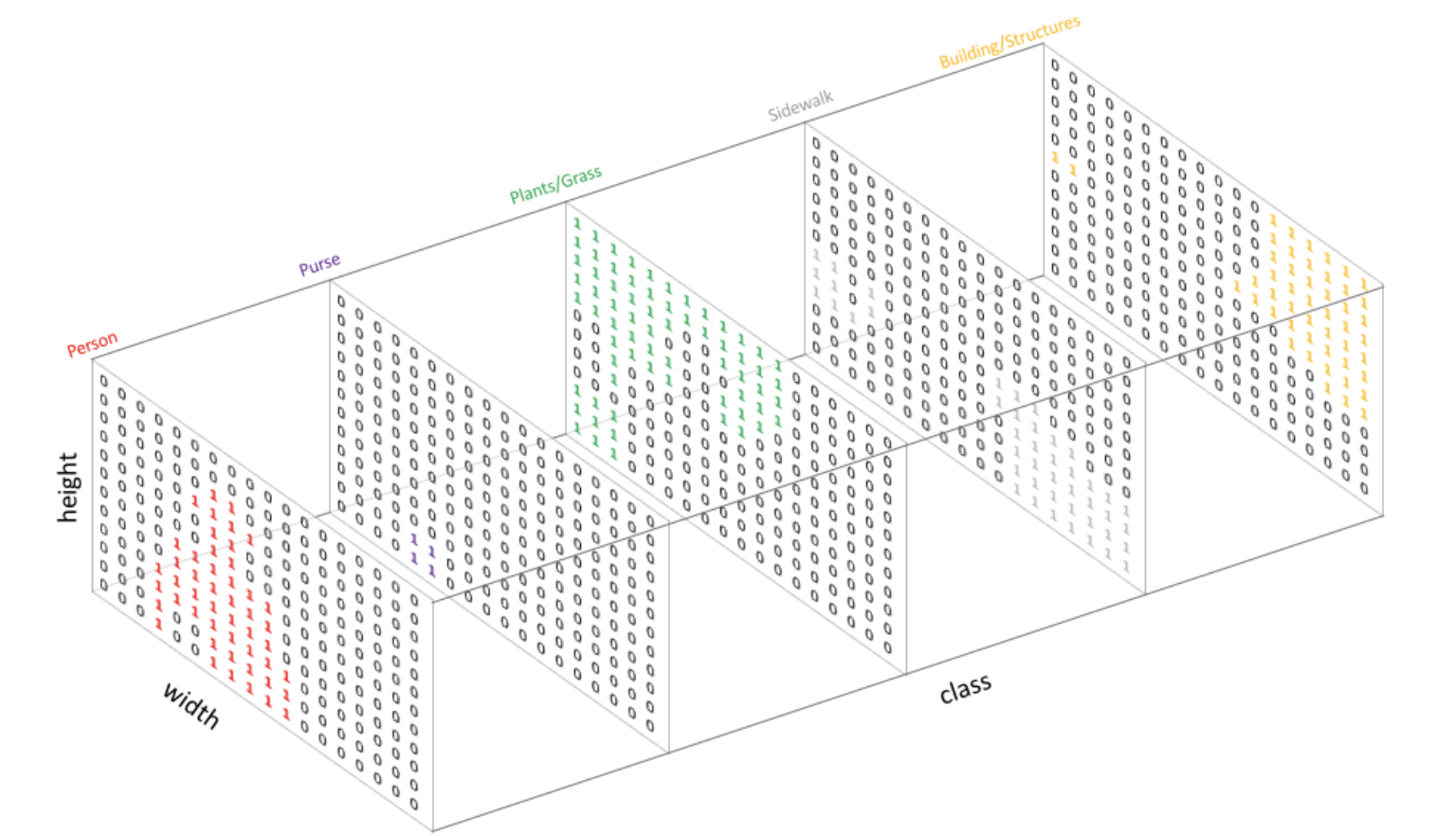 image-20201009105504982