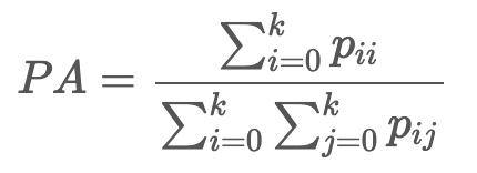 image-20201009110451492