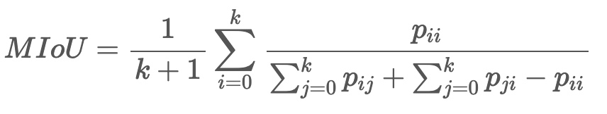 image-20201009110824498