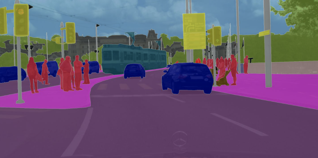 image-20201009154312975