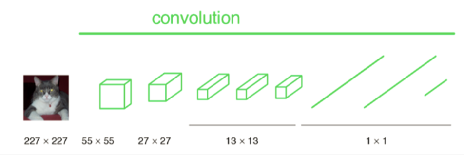 image-20201009163047658