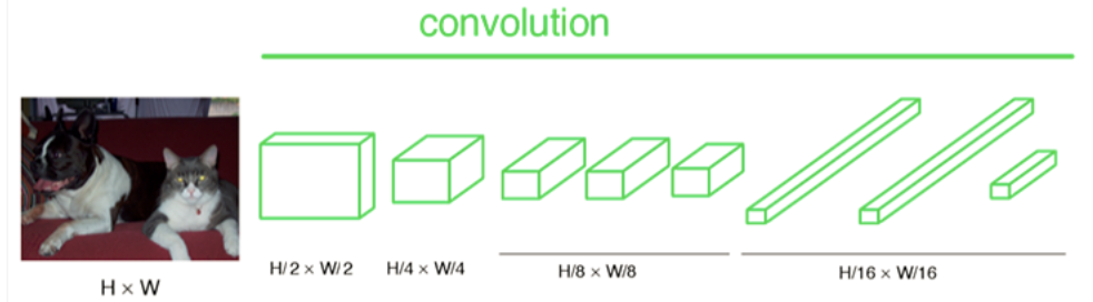 image-20201009163320887