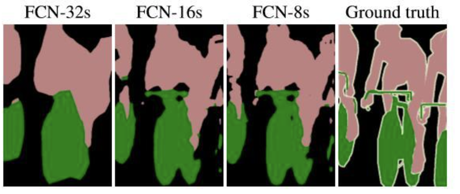 image-20201009171608322