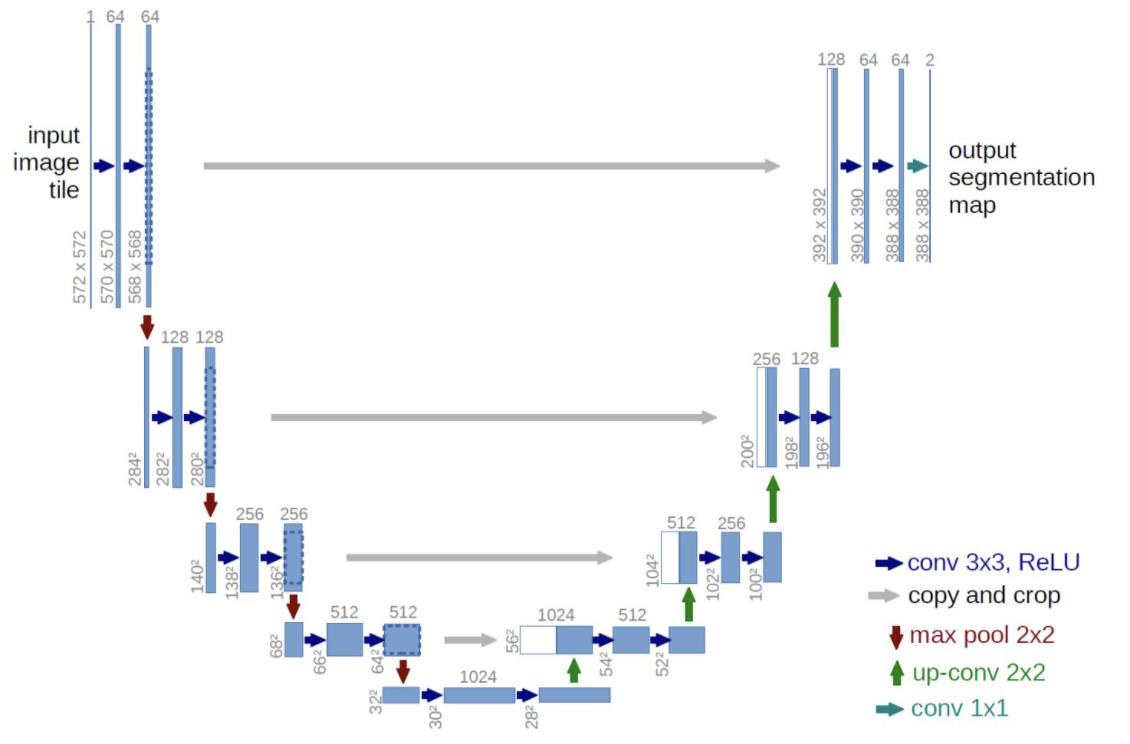 image-20201012102631922