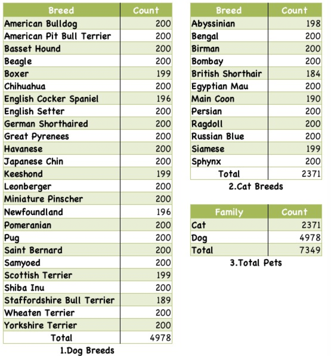 image-20201012105830964