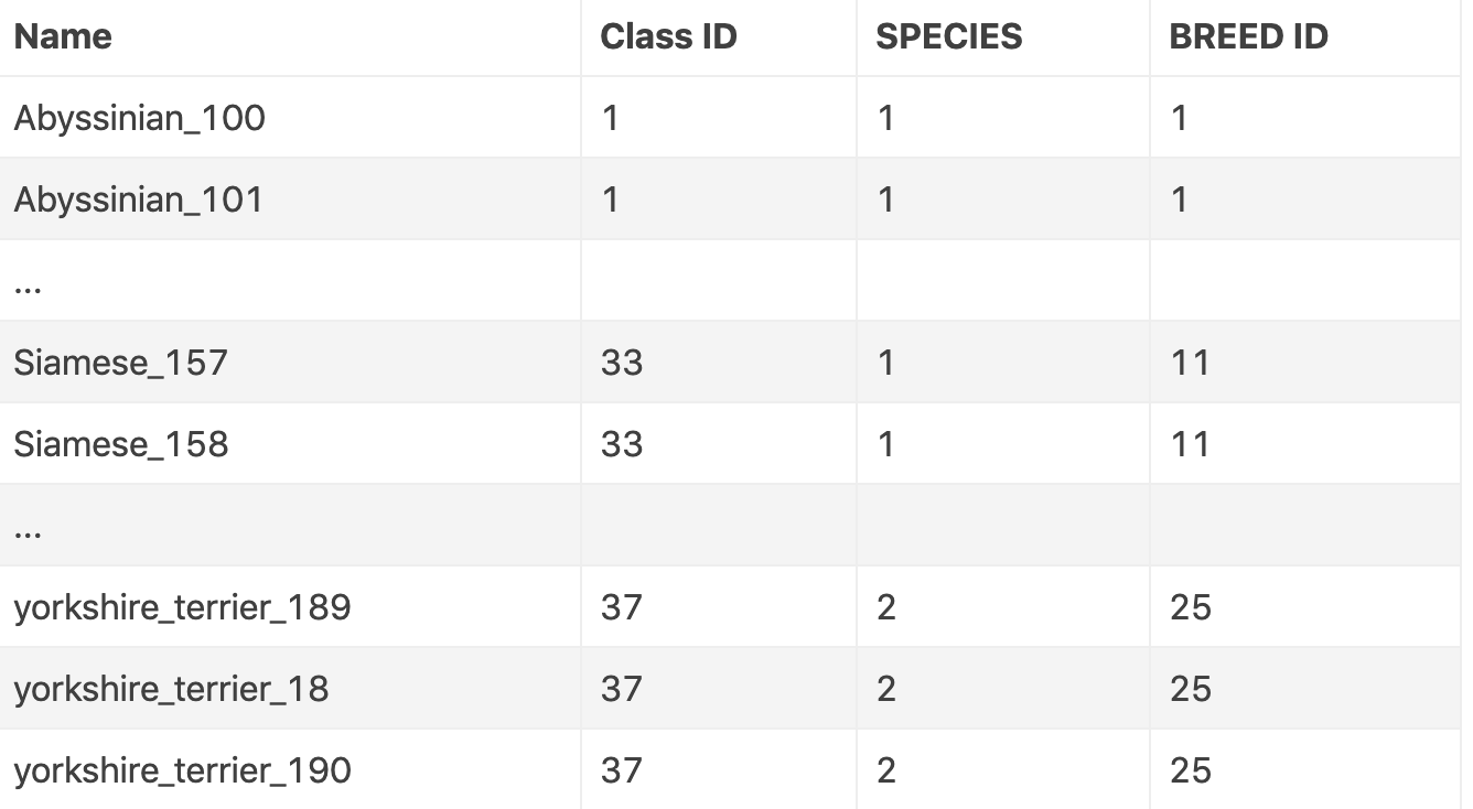 image-20201012114156238