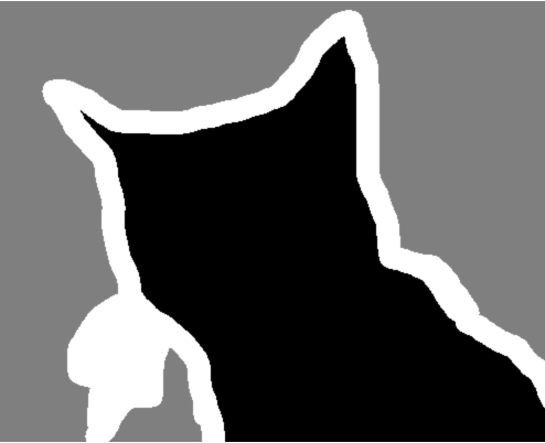 image-20201012120553273