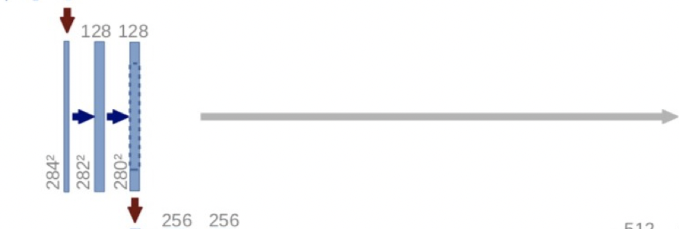 image-20201012122044624