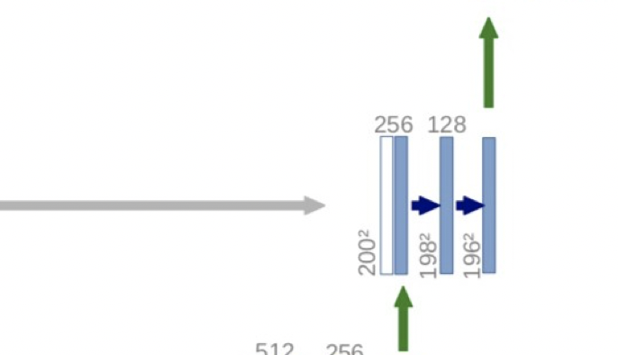 image-20201012122551672