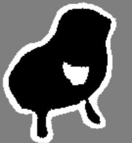 image-20201012141719948