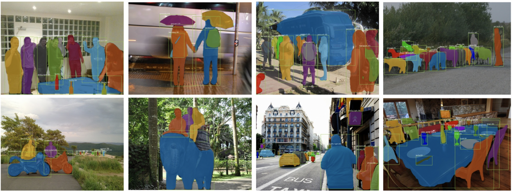 image-20201012152008489