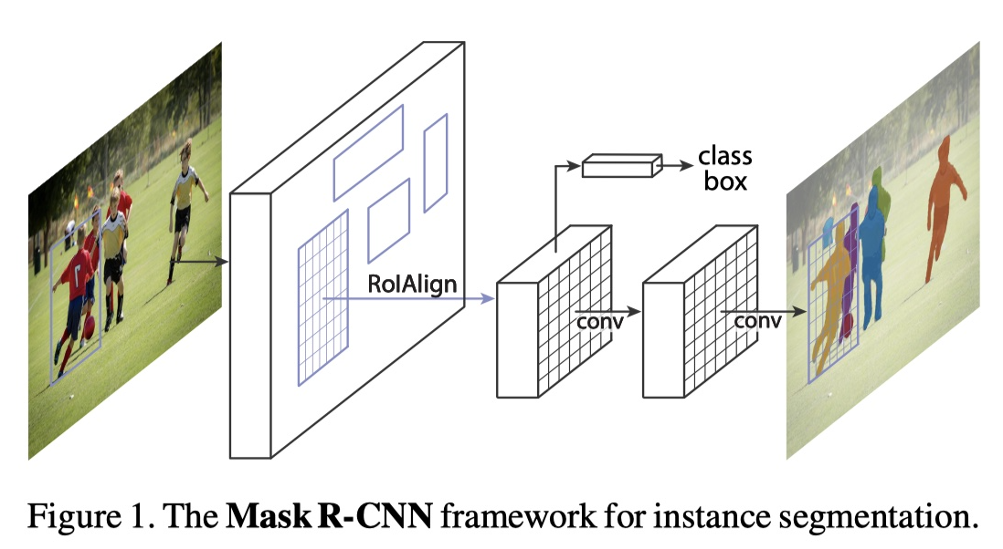 image-20201012152754271