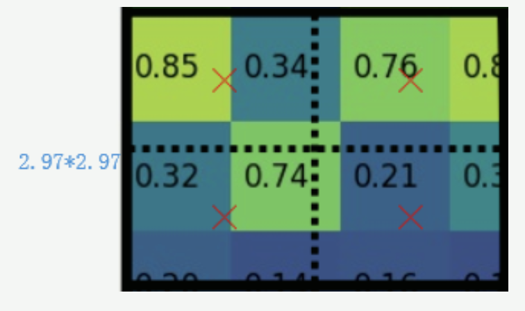 image-20201013102721410