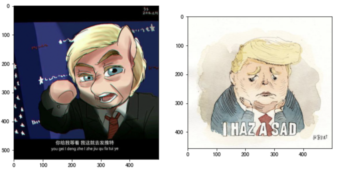 image-20201013114228604