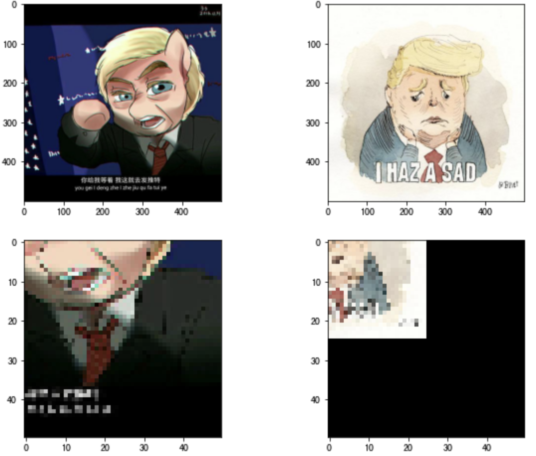 image-20201013115315828