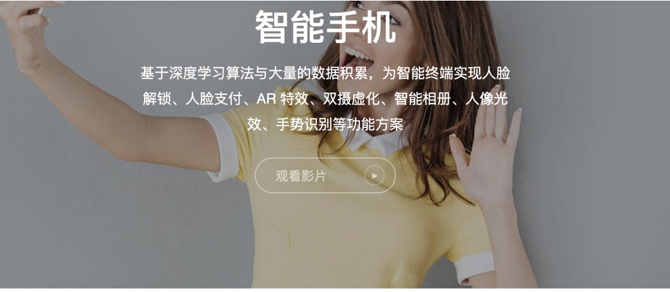 image-20201013150735024