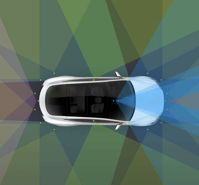 image-20201013151257856