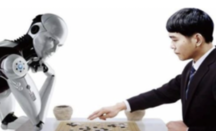 image-20201013151945052