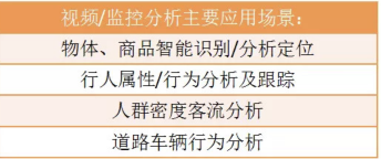 image-20201013163106667