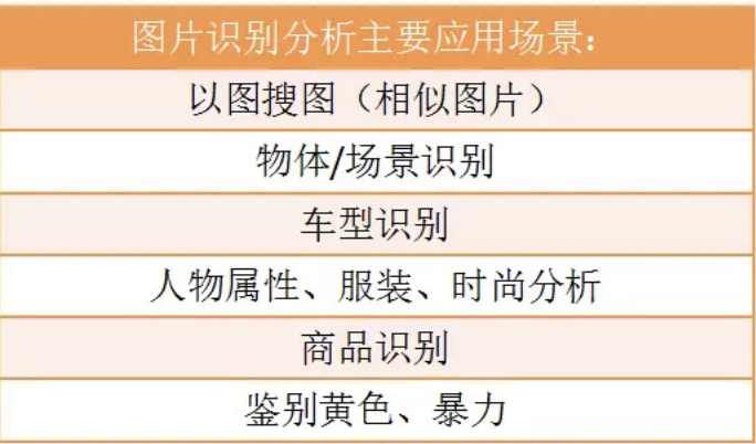 image-20201013163309754