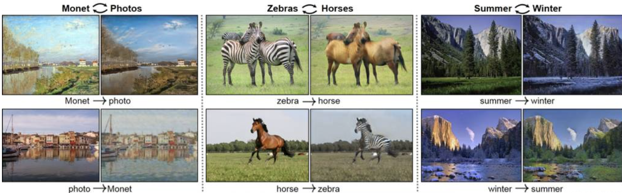 image-20201013165341243