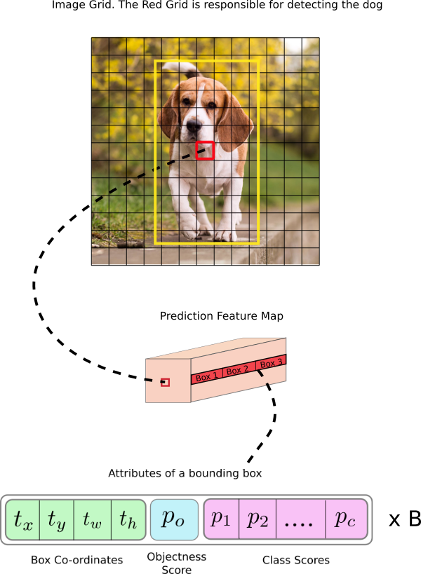 2818543934-5e4ba4d2823ec