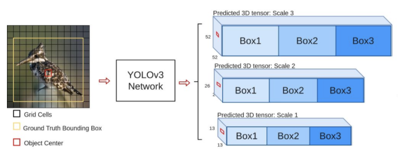 image-20200502104048380