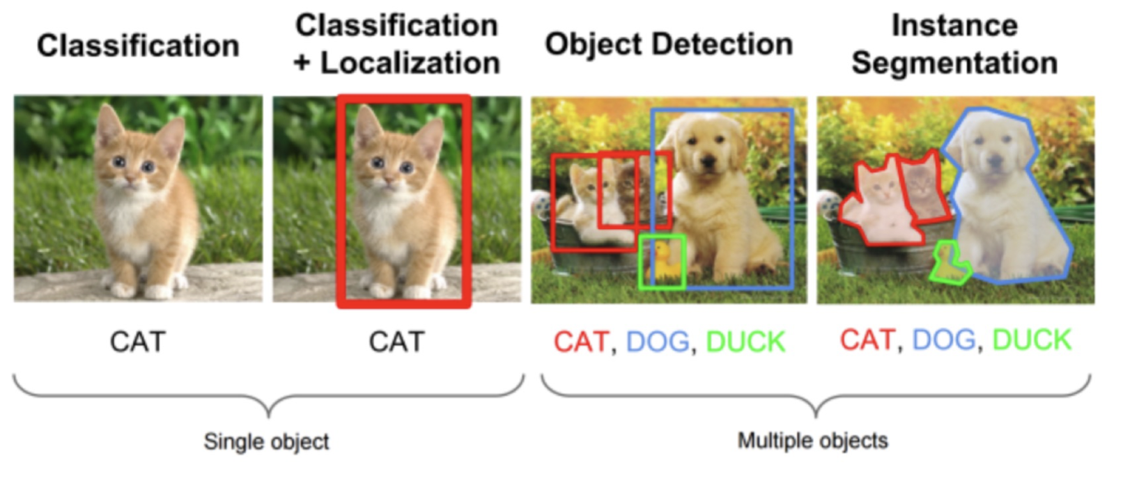 image-20200914093505930