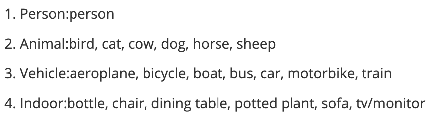 image-20200914100347923