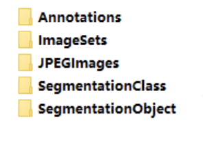 image-20200914102806446