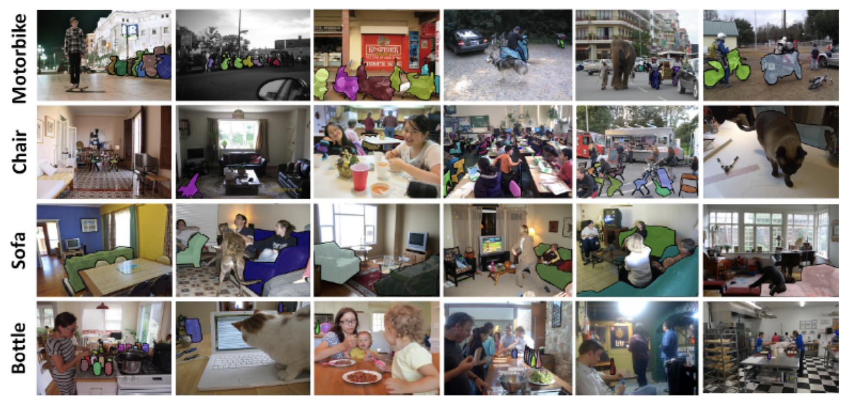 image-20200914105227481