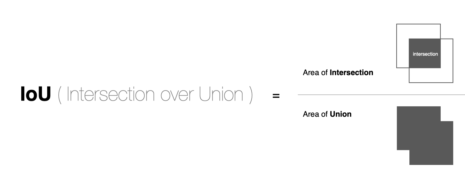 image-20200914115238275