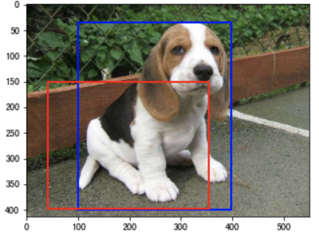 image-20200914115751685