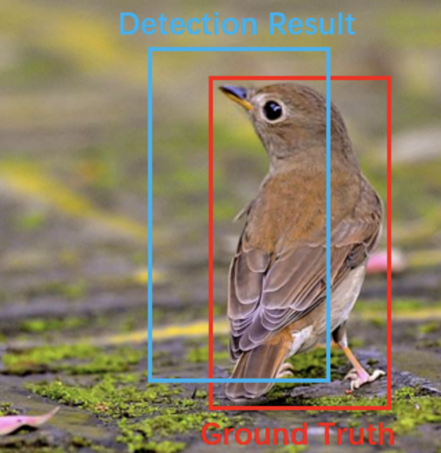 image-20200914120919909