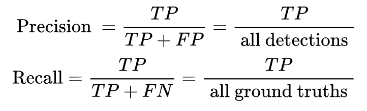 image-20200914122349985