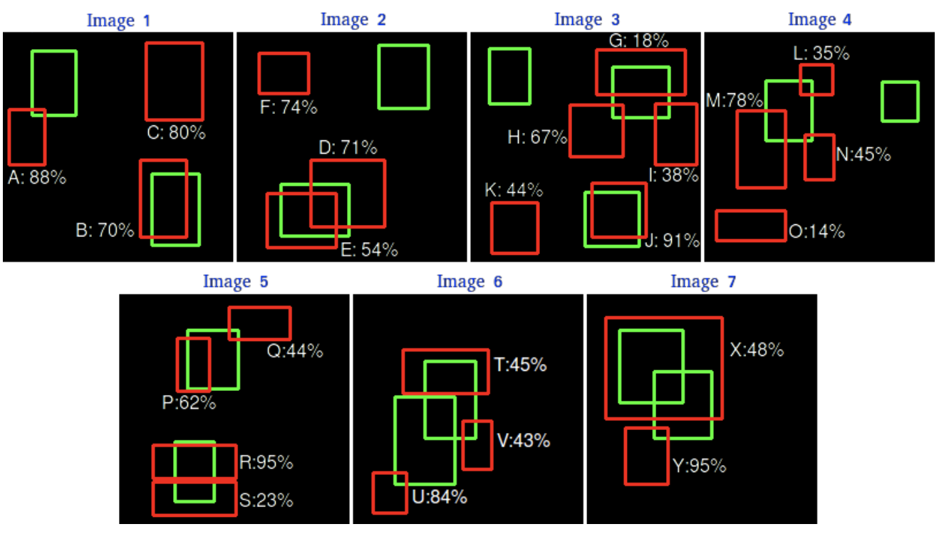image-20200914122425148