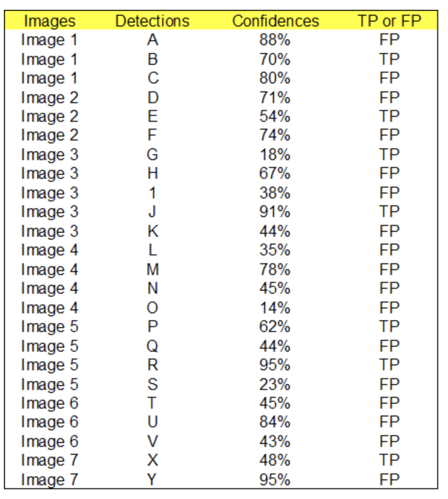 image-20200914122449679