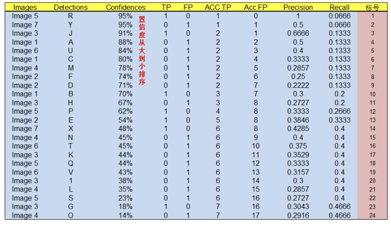 image-20200914122515653