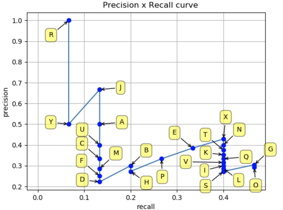 image-20200914122624577