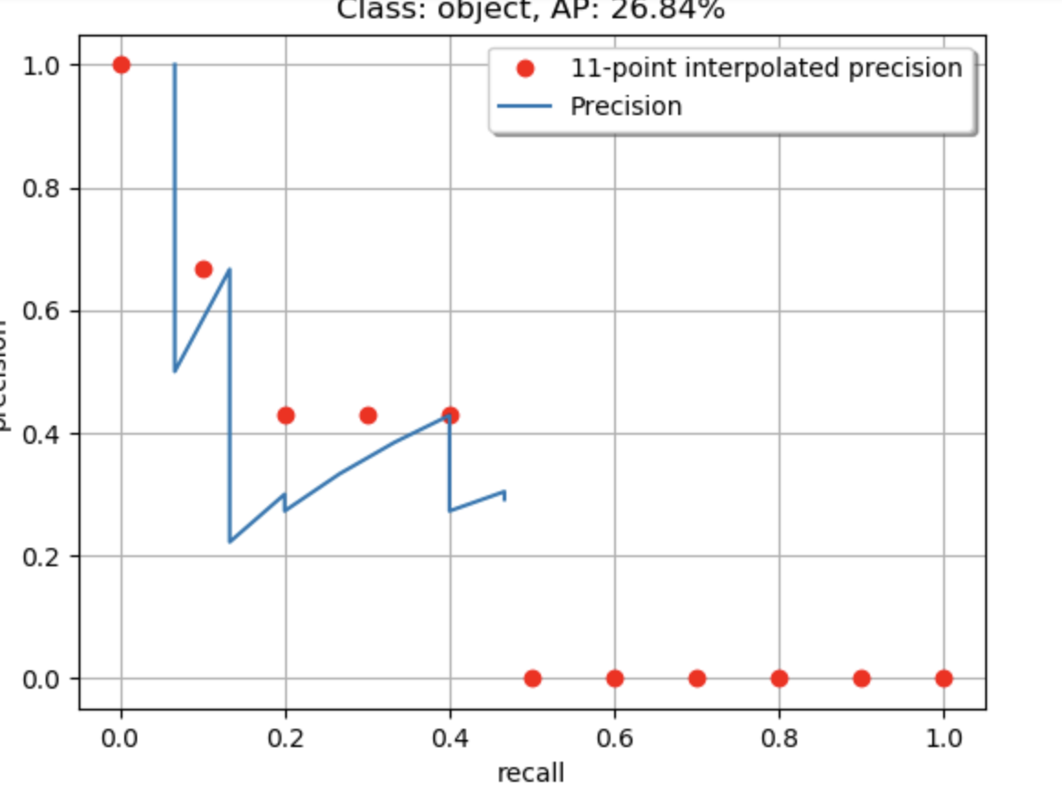 image-20200914122647838