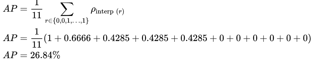 image-20200914122709622