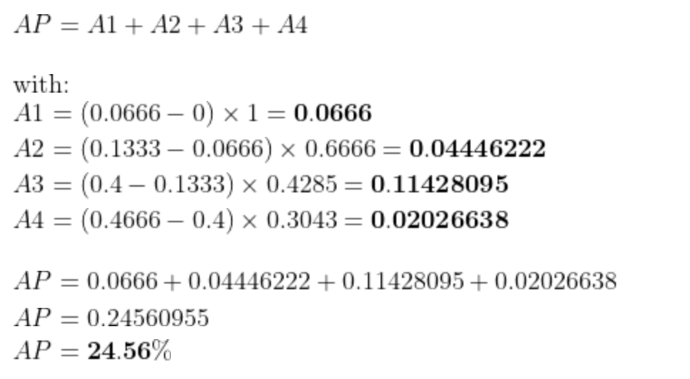 image-20200914133335315